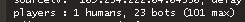 1746832004383.png