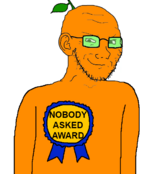 1693891139524.png