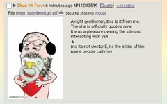 1746838103742.png