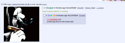 1746842678400.png