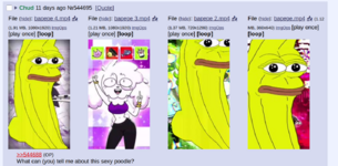 1746842716255.png