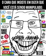 lw3vqcfk5uze1.jpeg