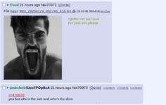 1746846478591.png