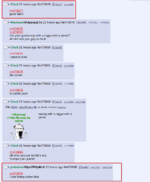 1746846545870.png