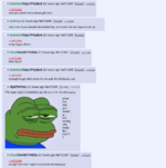 1746846736215.png