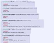 1746846915226.png