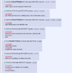 1746846965071.png