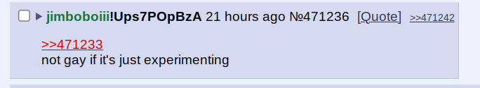 1746847109323.png