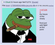 1746847181120.png