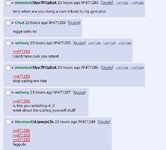 yW7bpse2sGpM49ChMytB4Ssy-preview.jpg