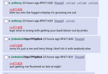 Screenshot_20250509-225142~2.png