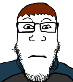 1000010384.png