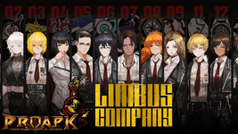 1746878402658.png