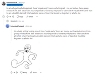 1723932792685x-0.png
