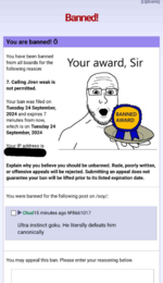 1746882431002.png