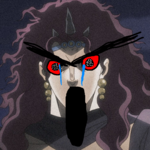 1746883393338.png