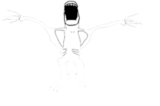 Original_fingerboy.png