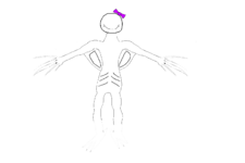 fingergirl_2.png