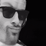 1000047173.gif