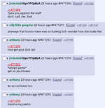 Screenshot_20250509-223837~2.png
