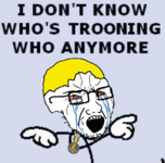 1679599717034.png