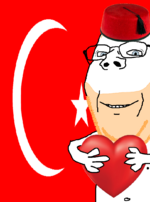 1000010744.png
