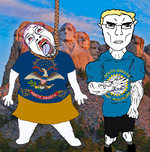 1746911951710.png