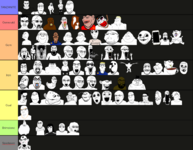 1746912347615.png
