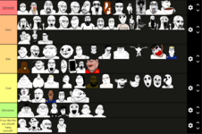 1746913194090.png