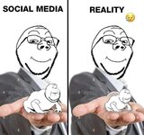 IMG_7225.jpeg