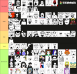 1000010055.png