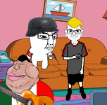 16442.png