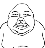 mexikid.png