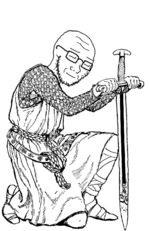 soyak kneel.png