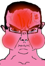 Angrychuddy.png