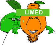 limed.png