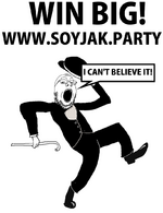 1676580585156.png