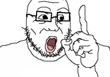 Zelda CDI soyak.png