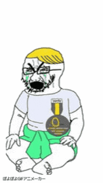 1742577562258a.gif