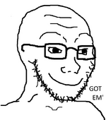 16546.png
