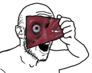 1746923698075.png
