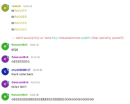 1746924540067.png