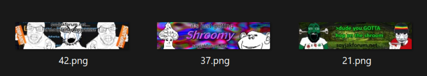 1746928141820.png
