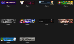 1746928211766.png