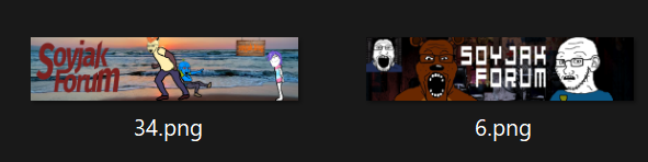 1746928227791.png