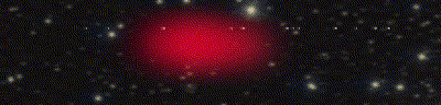25.gif