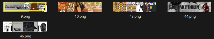1746928329511.png