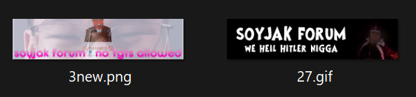 1746928358210.png