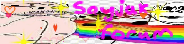 32.png