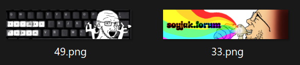 1746928438755.png